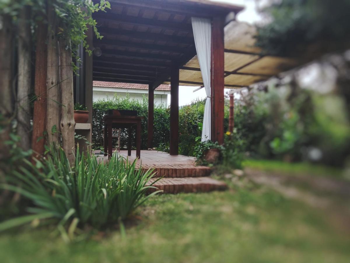 San Antonio Querido * Villa Carlos Paz